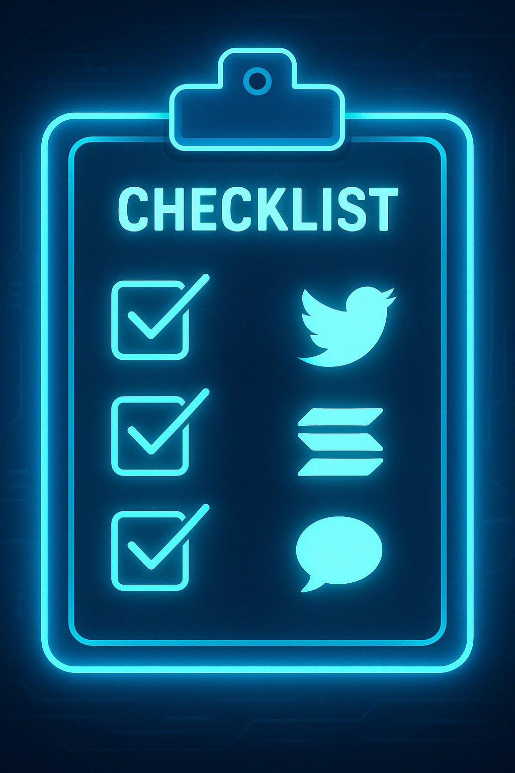 Bonus Section - How to Not Get Stuck